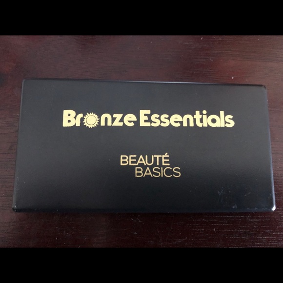 Bronze Essentials - Picture 2 of 2
